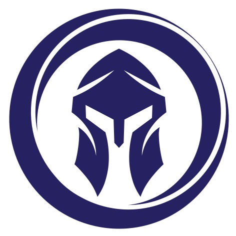 Talos